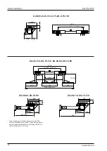 Предварительный просмотр 14 страницы Zepro Z 45-110 Installation Instructions Manual