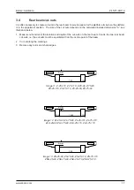 Preview for 17 page of Zepro Z 45-90 Installation Instructions Manual