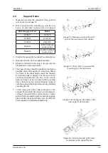 Preview for 23 page of Zepro Z 45-90 Installation Instructions Manual