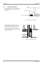 Preview for 28 page of Zepro Z 45-90 Installation Instructions Manual