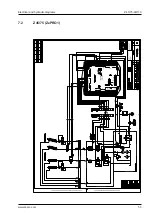 Preview for 53 page of Zepro Z 45-90 Installation Instructions Manual