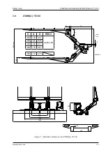 Preview for 13 page of Zepro Z3N 75-100 Installation Instruction