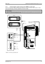 Предварительный просмотр 15 страницы Zepro Z3N 75-100 Installation Instruction