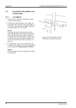 Предварительный просмотр 20 страницы Zepro Z3N 75-100 Installation Instruction