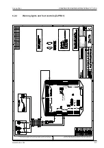 Preview for 37 page of Zepro Z3N 75-100 Installation Instruction