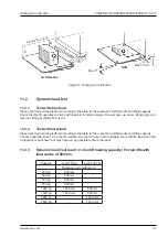 Preview for 53 page of Zepro Z3N 75-100 Installation Instruction