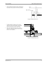 Preview for 11 page of Zepro ZAEHD 150/200 Installation Instructions Manual