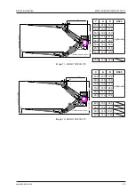 Preview for 13 page of Zepro ZAEHD 150/200 Installation Instructions Manual