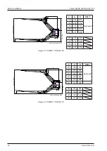 Preview for 14 page of Zepro ZAEHD 150/200 Installation Instructions Manual