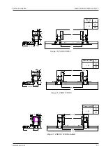 Preview for 15 page of Zepro ZAEHD 150/200 Installation Instructions Manual