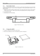 Preview for 16 page of Zepro ZAEHD 150/200 Installation Instructions Manual