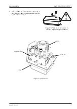 Preview for 17 page of Zepro ZAEHD 150/200 Installation Instructions Manual