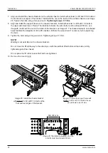 Preview for 22 page of Zepro ZAEHD 150/200 Installation Instructions Manual