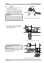 Preview for 23 page of Zepro ZAEHD 150/200 Installation Instructions Manual