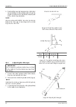 Preview for 24 page of Zepro ZAEHD 150/200 Installation Instructions Manual