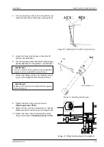 Preview for 25 page of Zepro ZAEHD 150/200 Installation Instructions Manual