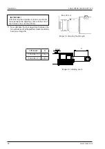 Preview for 26 page of Zepro ZAEHD 150/200 Installation Instructions Manual