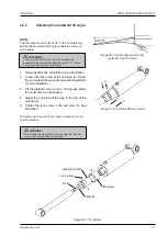 Preview for 27 page of Zepro ZAEHD 150/200 Installation Instructions Manual