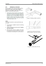 Preview for 29 page of Zepro ZAEHD 150/200 Installation Instructions Manual