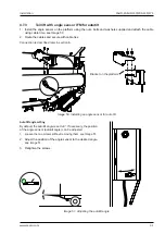 Preview for 31 page of Zepro ZAEHD 150/200 Installation Instructions Manual