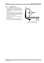 Preview for 33 page of Zepro ZAEHD 150/200 Installation Instructions Manual