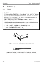 Preview for 34 page of Zepro ZAEHD 150/200 Installation Instructions Manual