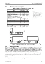 Preview for 35 page of Zepro ZAEHD 150/200 Installation Instructions Manual