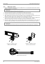 Preview for 38 page of Zepro ZAEHD 150/200 Installation Instructions Manual