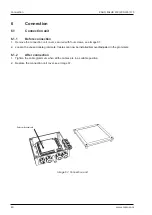 Preview for 40 page of Zepro ZAEHD 150/200 Installation Instructions Manual