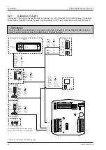 Preview for 42 page of Zepro ZAEHD 150/200 Installation Instructions Manual