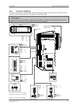 Preview for 43 page of Zepro ZAEHD 150/200 Installation Instructions Manual