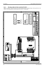 Preview for 44 page of Zepro ZAEHD 150/200 Installation Instructions Manual