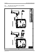 Preview for 47 page of Zepro ZAEHD 150/200 Installation Instructions Manual