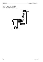 Preview for 48 page of Zepro ZAEHD 150/200 Installation Instructions Manual