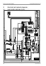 Preview for 50 page of Zepro ZAEHD 150/200 Installation Instructions Manual