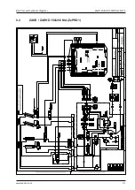 Preview for 51 page of Zepro ZAEHD 150/200 Installation Instructions Manual