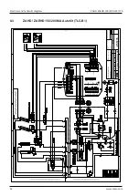 Preview for 52 page of Zepro ZAEHD 150/200 Installation Instructions Manual