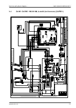 Preview for 53 page of Zepro ZAEHD 150/200 Installation Instructions Manual