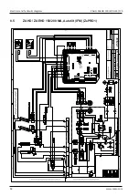 Preview for 54 page of Zepro ZAEHD 150/200 Installation Instructions Manual