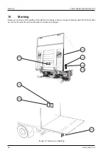 Preview for 56 page of Zepro ZAEHD 150/200 Installation Instructions Manual