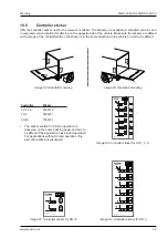 Preview for 59 page of Zepro ZAEHD 150/200 Installation Instructions Manual