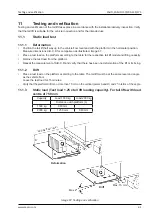 Preview for 61 page of Zepro ZAEHD 150/200 Installation Instructions Manual