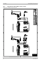 Preview for 46 page of Zepro ZAHD 150/200 Installation Instructions Manual