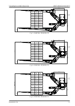 Предварительный просмотр 13 страницы Zepro ZHD 1500-135 Installation Instructions Manual