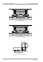 Предварительный просмотр 14 страницы Zepro ZHD 1500-135 Installation Instructions Manual