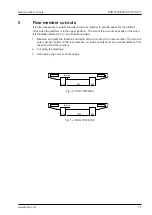 Предварительный просмотр 15 страницы Zepro ZHD 1500-135 Installation Instructions Manual