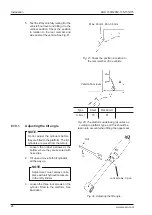 Предварительный просмотр 26 страницы Zepro ZHD 1500-135 Installation Instructions Manual