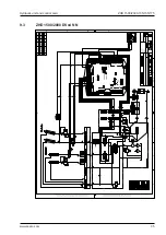 Предварительный просмотр 35 страницы Zepro ZHD 1500-135 Installation Instructions Manual