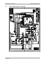 Предварительный просмотр 37 страницы Zepro ZHD 1500-135 Installation Instructions Manual