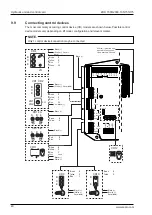 Предварительный просмотр 40 страницы Zepro ZHD 1500-135 Installation Instructions Manual